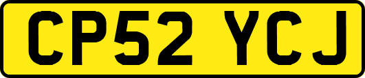 CP52YCJ