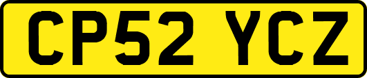 CP52YCZ