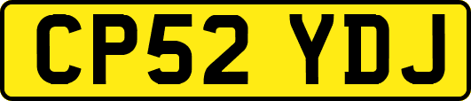 CP52YDJ