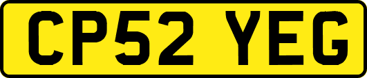 CP52YEG