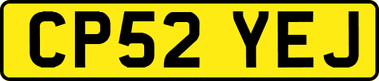 CP52YEJ