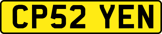 CP52YEN