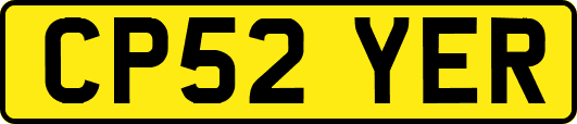 CP52YER