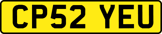 CP52YEU