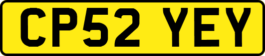 CP52YEY