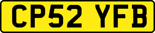 CP52YFB