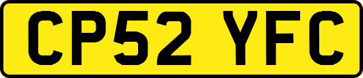 CP52YFC
