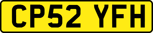 CP52YFH