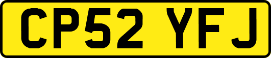 CP52YFJ