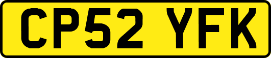 CP52YFK