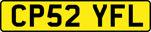 CP52YFL