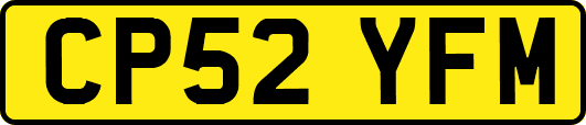 CP52YFM