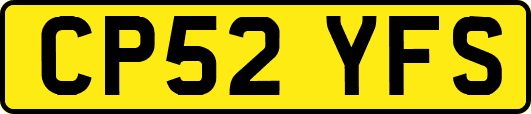 CP52YFS