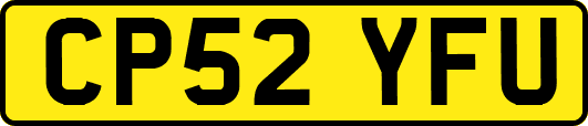 CP52YFU
