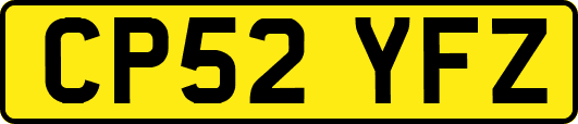 CP52YFZ