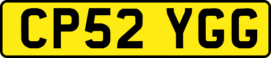 CP52YGG