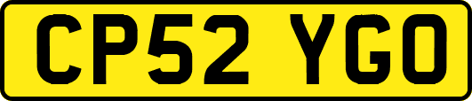 CP52YGO