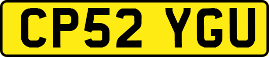 CP52YGU