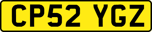 CP52YGZ