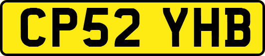 CP52YHB