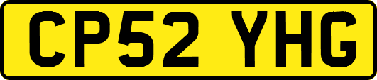 CP52YHG