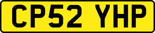 CP52YHP