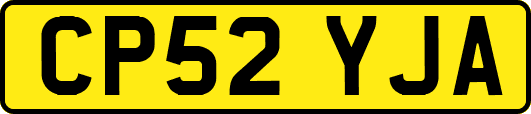 CP52YJA