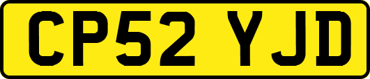 CP52YJD