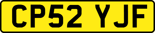 CP52YJF