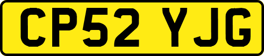 CP52YJG