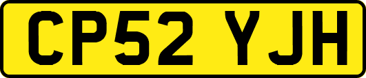 CP52YJH