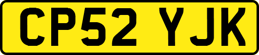 CP52YJK