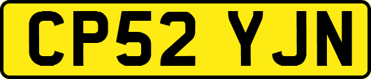 CP52YJN