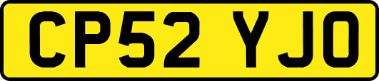 CP52YJO