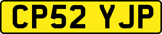 CP52YJP