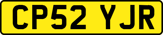 CP52YJR