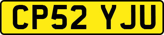 CP52YJU
