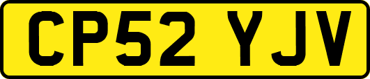 CP52YJV