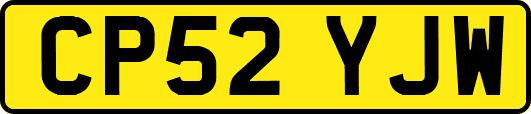 CP52YJW