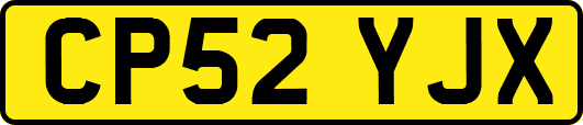 CP52YJX