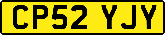 CP52YJY