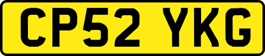 CP52YKG