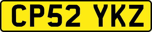 CP52YKZ