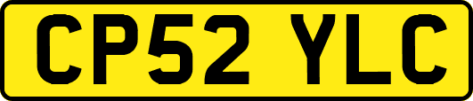 CP52YLC
