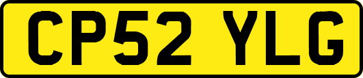 CP52YLG