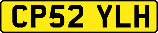 CP52YLH