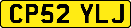 CP52YLJ