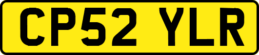 CP52YLR