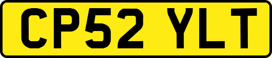 CP52YLT
