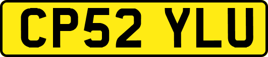 CP52YLU